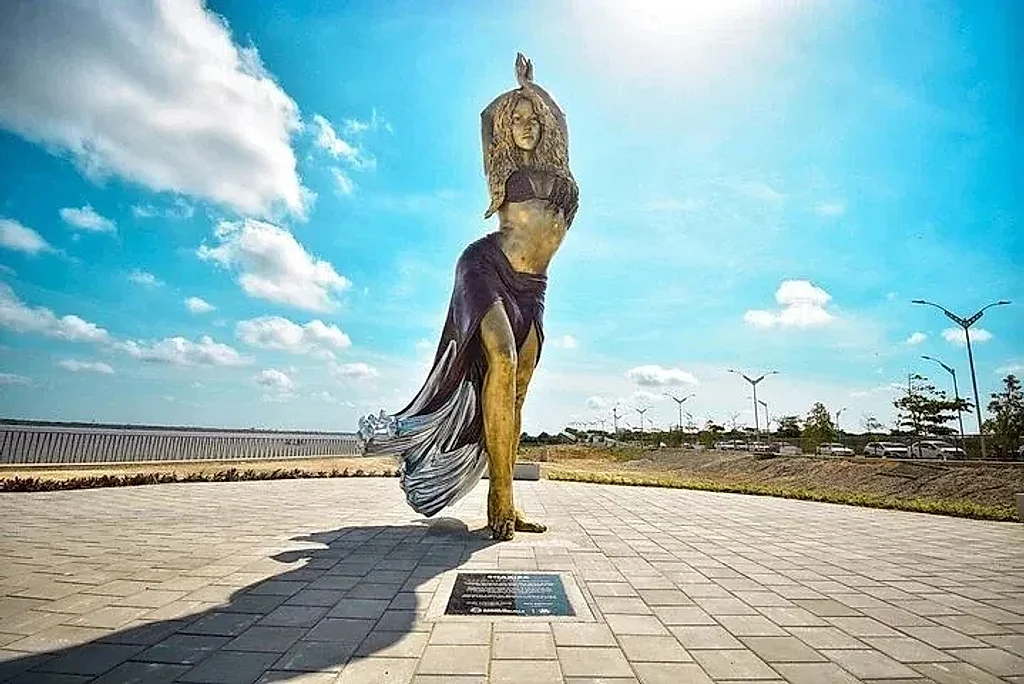 Dos ciudades, una jornada cultural