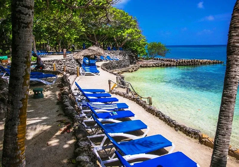 Majagua Diamond brilla entre las islas